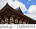 高野山金剛峯寺 138844264