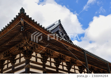 高野山金剛峯寺 138844264