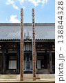 高野山金剛峯寺 138844328