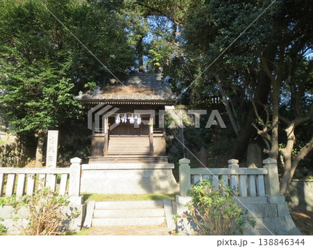 2014年・香川・観音寺・八幡・風景・琴引公園・其の二十六 2014年・香川・観音寺・八幡・風景・琴引公園・其の二十六 138846344