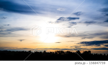 Gradient Overlay Orange Sky Evening Sunset Sunrise Pastel Soft Effect Background Pattern Abstract Texture Design Summer Nature Spring Light Beauty Template Yellow Pink Orange Wallpaper Tropical. Gradient Overlay Orange Sky Evening Sunset Sunrise Pastel Soft Effect Background Pattern Abstract Texture Design Summer Nature Spring Light Beauty Template Yellow Pink Orange Wallpaper Tropical. 138847739