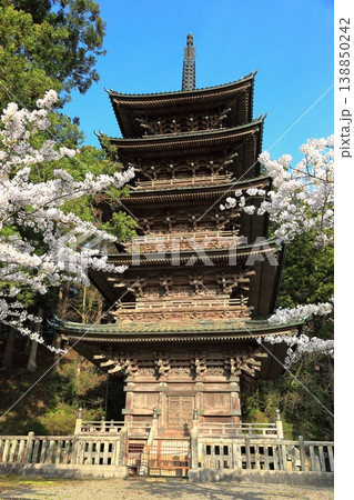 善寳寺 龍王講 春大祭 善寳寺 龍王講 春大祭 138850242