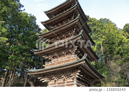 善寳寺 龍王講 春大祭 善寳寺 龍王講 春大祭 138850243