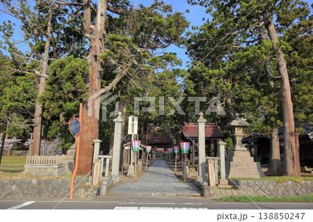 善寳寺 龍王講 春大祭 善寳寺 龍王講 春大祭 138850247