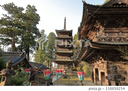 善寳寺 龍王講 春大祭 善寳寺 龍王講 春大祭 138850254