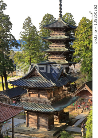 善寳寺 龍王講 春大祭 善寳寺 龍王講 春大祭 138850262
