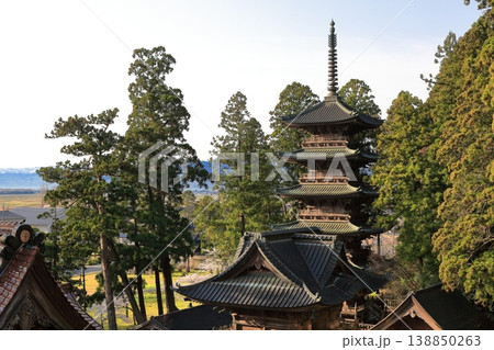 善寳寺 龍王講 春大祭 善寳寺 龍王講 春大祭 138850263