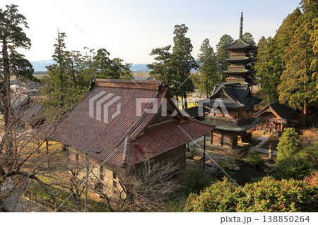 善寳寺 龍王講 春大祭 善寳寺 龍王講 春大祭 138850264