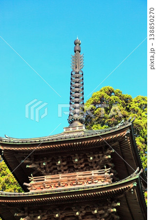 善寳寺 龍王講 春大祭 善寳寺 龍王講 春大祭 138850270