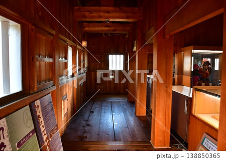 掛川城140 138850365