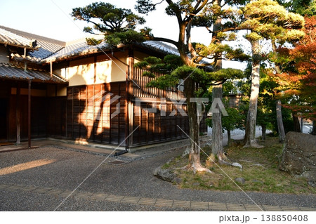 掛川城101 138850408