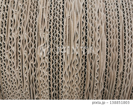 paper carton texture paper carton texture 138851803
