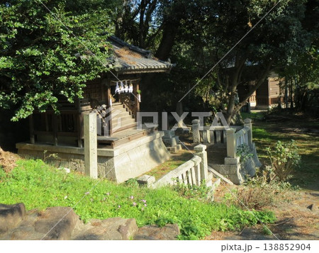 2014年・香川・観音寺・八幡・風景・琴引公園・其の五十六 138852904