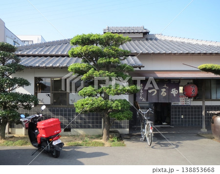 2014年・香川・観音寺・坂本・風景・観音寺市内・其の二 2014年・香川・観音寺・坂本・風景・観音寺市内・其の二 138853668