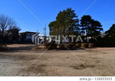 寿能城09 寿能公園 138855033