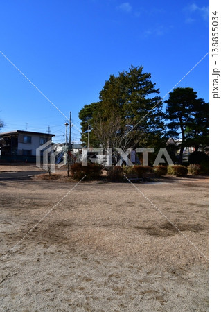 寿能城08 寿能公園 138855034