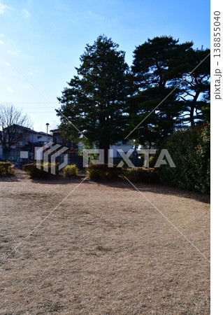 寿能城02 寿能公園 138855040