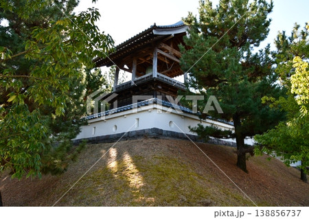 忍城41 忍城の鐘 忍城41 忍城の鐘 138856737