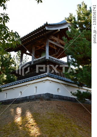 忍城43 忍城の鐘 忍城43 忍城の鐘 138856741