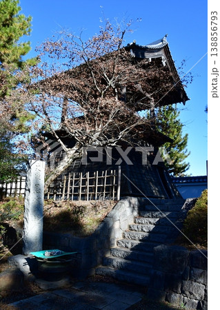 忍城25 忍城の鐘 忍城25 忍城の鐘 138856793