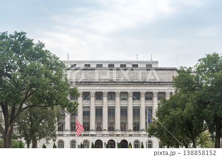 United States Department of Agricultures in Washington DC United States Department of Agricultures in Washington DC 138858152