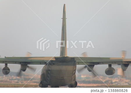 軍用機 軍用機 138860826