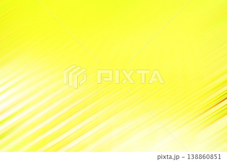 background with colored lines, abstract colored wavy lines on monochrome yellow. background with colored lines, abstract colored wavy lines on monochrome yellow. 138860851