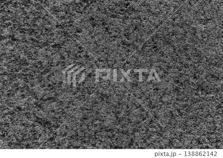 Granite stone dark texture pattern background grunge surface wall backdrop abstract floor structure black Granite stone dark texture pattern background grunge surface wall backdrop abstract floor structure black 138862142