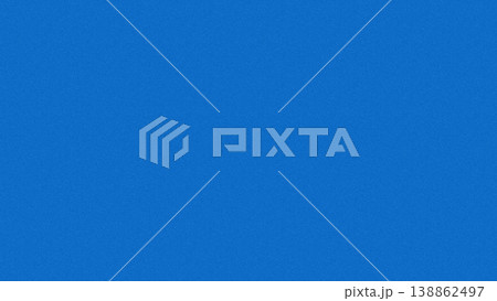 Soft Sky Blue Textured Background with Fine Grain 138862497
