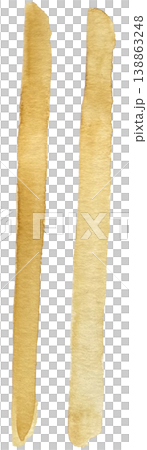 Watercolor illustration lines, perfect for modern backgrounds, branding, posters, wall art, invitations, and creative designs Watercolor illustration lines, perfect for modern backgrounds, branding, posters, wall art, invitations, and creative designs 138863248