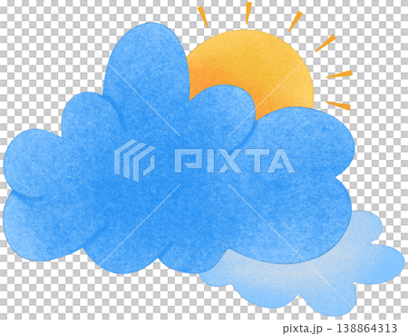 sunrise, cloud, morning glow 138864313