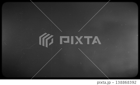 Background With Vignette, Dust, Scratches and Retro Texture for Design Background With Vignette, Dust, Scratches and Retro Texture for Design 138868392