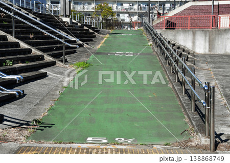 荒川ロックゲート_07 138868749