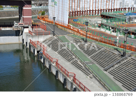 荒川ロックゲート_26 138868769