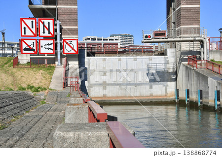 荒川ロックゲート_31 138868774