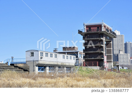 荒川ロックゲート_34 138868777