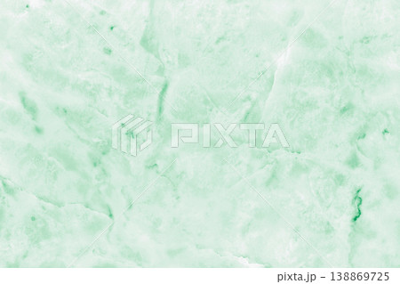Green marble texture background with high resolution, top view of natural tiles stone in luxury and seamless glitter pattern. Green marble texture background with high resolution, top view of natural tiles stone in luxury and seamless glitter pattern. 138869725