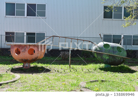 西野児童遊園地_10 138869946
