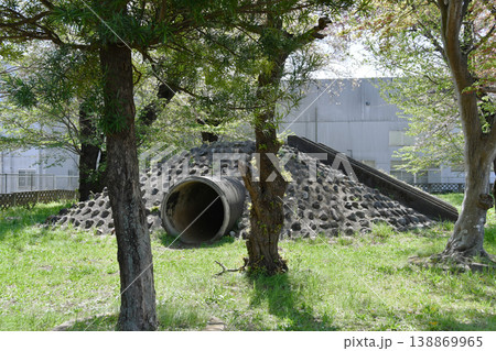 西野児童遊園地_28 西野児童遊園地_28 138869965