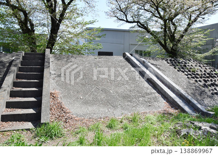 西野児童遊園地_30 138869967