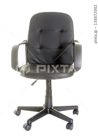 office chair in studio office chair in studio 138872002