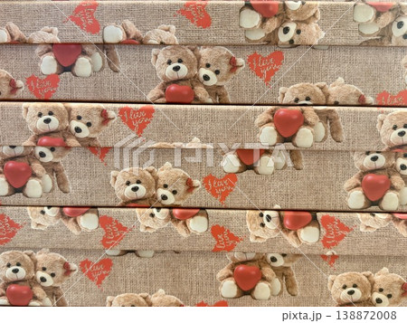 multicolored paper texture, background, designer cardboard texture,. High quality photo multicolored paper texture, background, designer cardboard texture,. High quality photo 138872008
