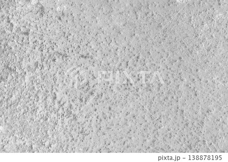 Old Dirty Wall Abstract Texture Background Grunge White Paint Old Dirty Wall Abstract Texture Background Grunge White Paint 138878195