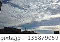 とある日の空3 138879059