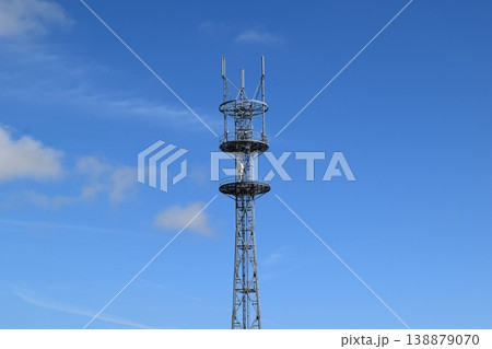 通信設備 基地局 無線局 通信設備 基地局 無線局 138879070