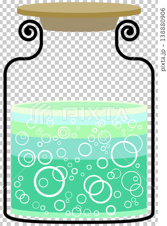Mint jam Mint jam 138880906