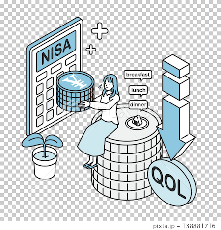 NISA poor NISA poor 138881716