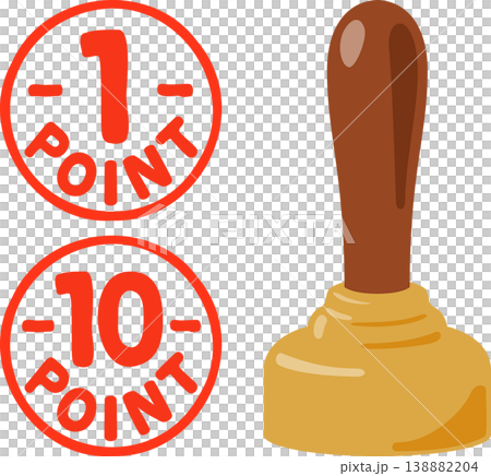 1分和10分郵票 138882204