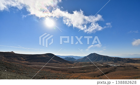 阿蘇山 阿蘇山 138882628