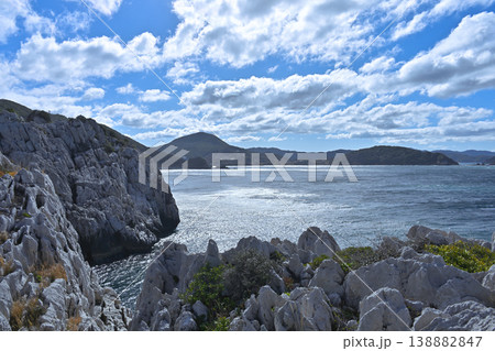 白崎海岸 白崎海岸 138882847